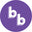 Bamboo Buddy logo