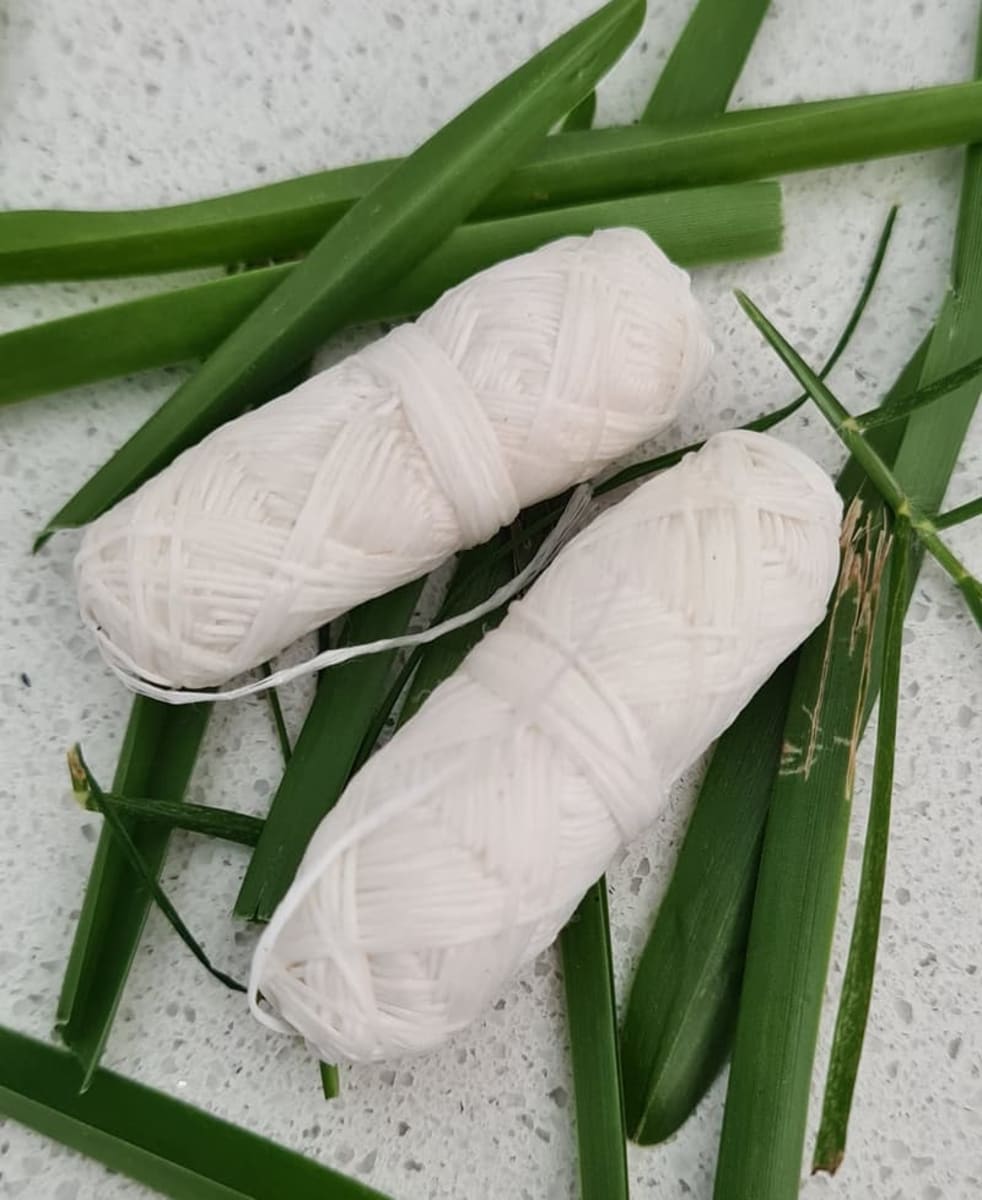 ECO Floss Refills