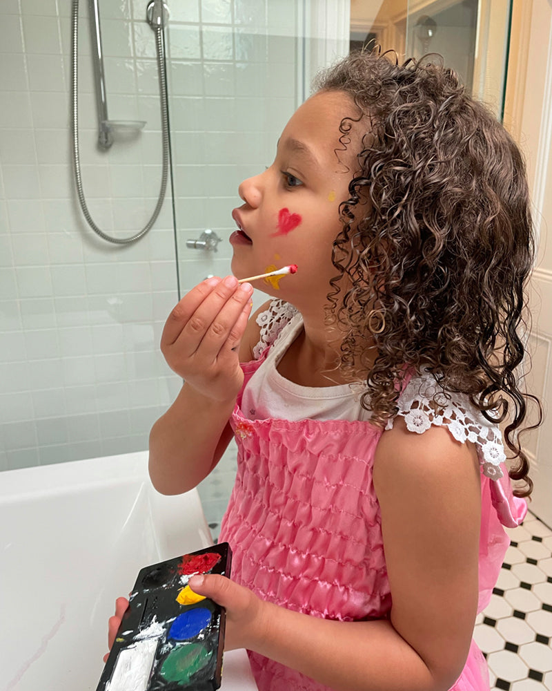 Babies First Tooth Bundle (Age 0-2) With FREE Panda Holder